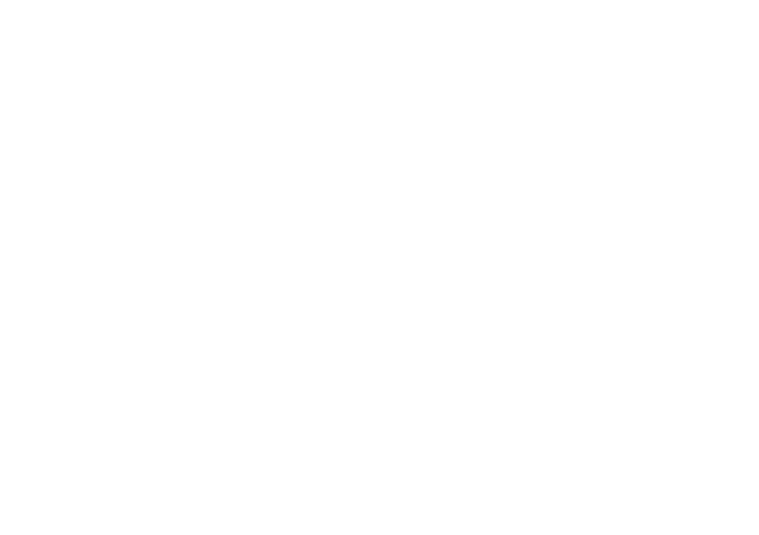 Logo_weiss_transparent
