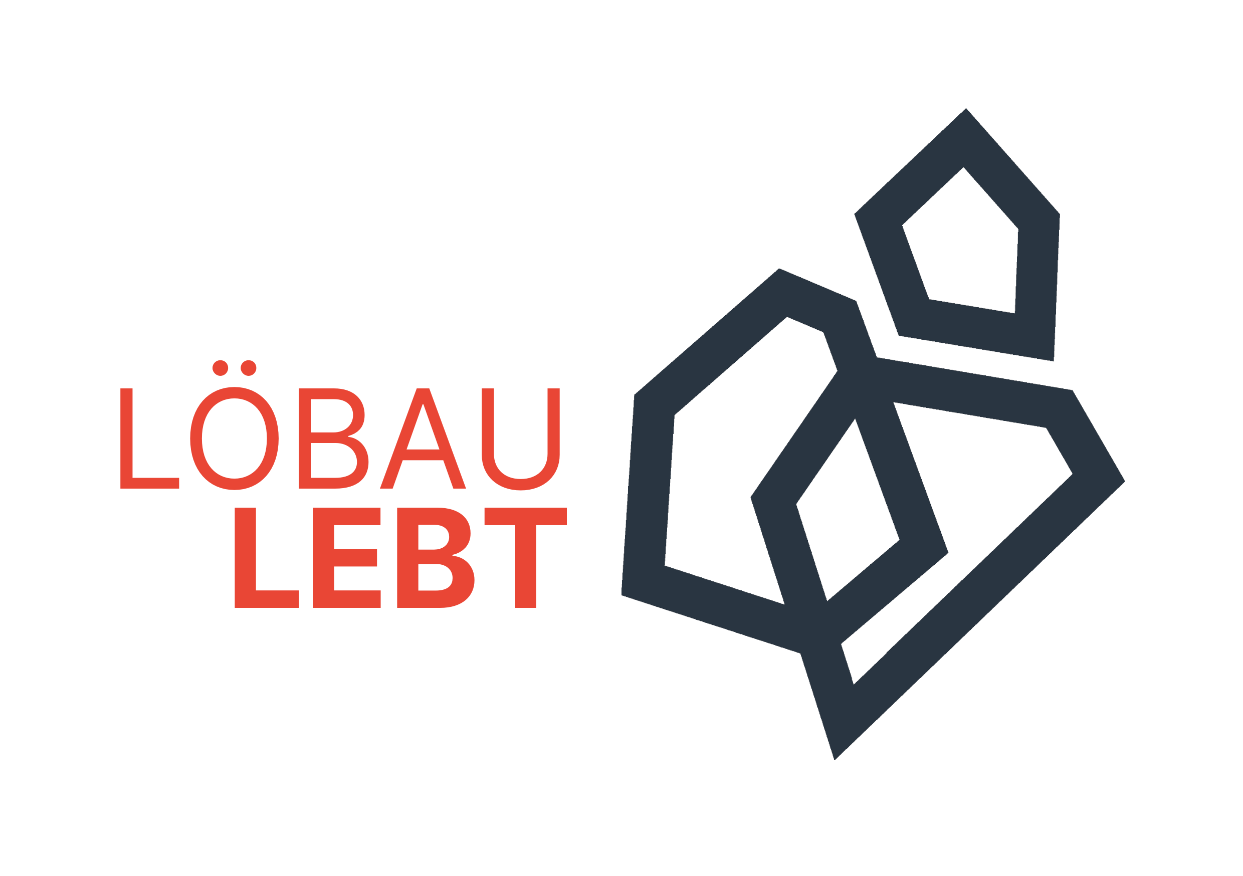 logo_transparent1